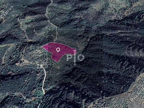 land for sale vavla larnaca 8275008 image 15156838
