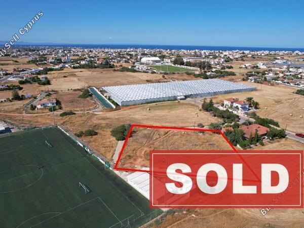 land sold deryneia famagusta 840008 image 812115