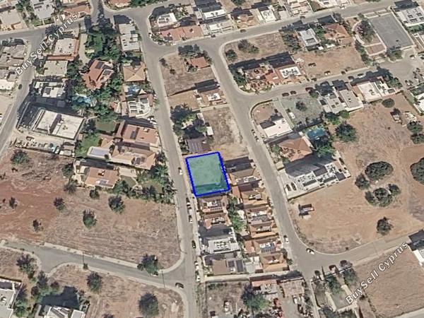 plot for rent ypsonas limassol 8621008 image 15832029
