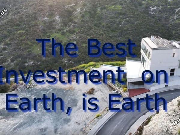 plot for sale agios tychonas limassol 7980008 image 11571523