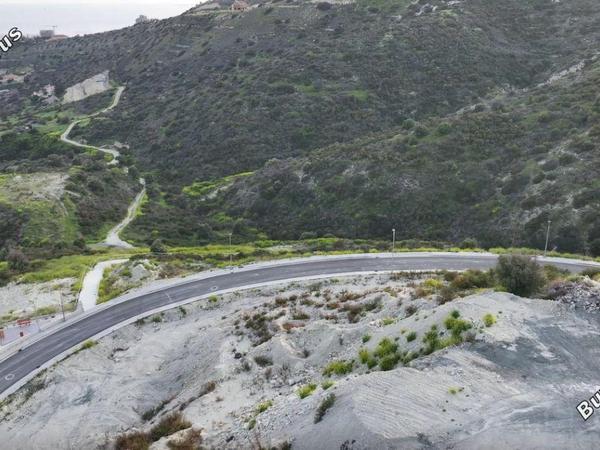 plot for sale agios tychonas limassol 7980008 image 11571524