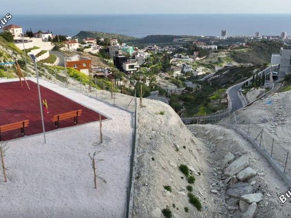 plot for sale agios tychonas limassol 7980008 image 11571525
