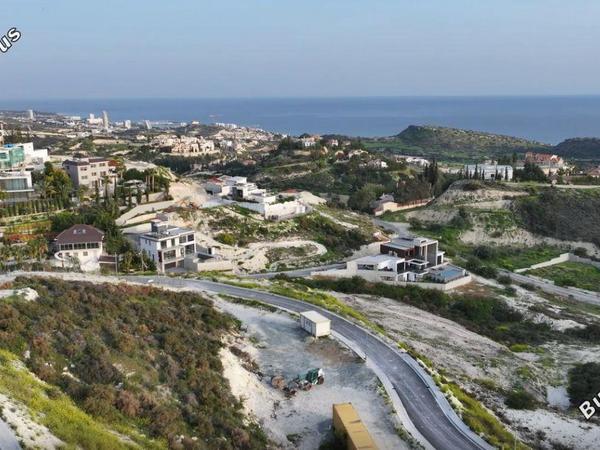 plot for sale agios tychonas limassol 7980008 image 11571526