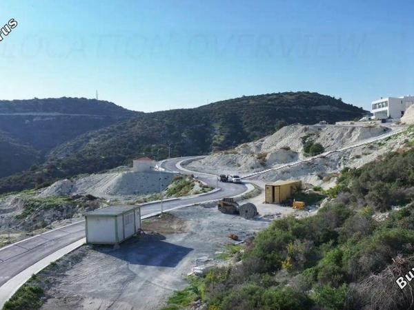 plot for sale agios tychonas limassol 7980008 image 11571528