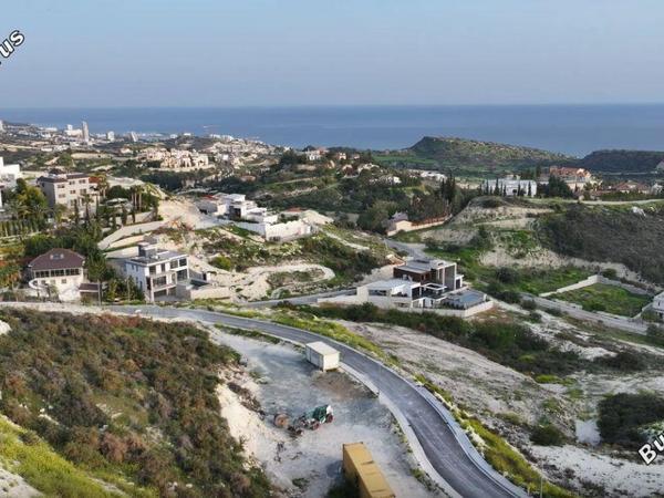 plot for sale agios tychonas limassol 7980008 image 11571529