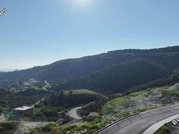 plot for sale agios tychonas limassol 7980008 image 11571530