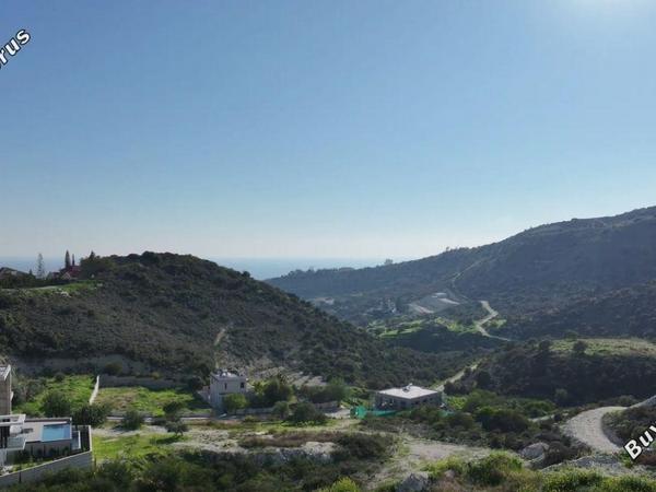 plot for sale agios tychonas limassol 7980008 image 11571531