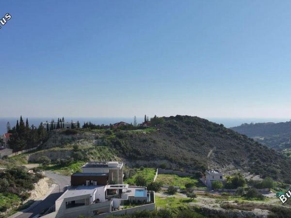 plot for sale agios tychonas limassol 7980008 image 11571532