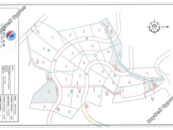 plot for sale agios tychonas limassol 7980008 image 11571533
