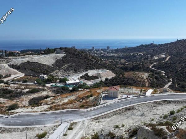 plot for sale agios tychonas limassol 7980008 image 11571534