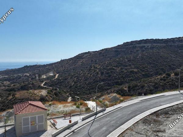 plot for sale agios tychonas limassol 7980008 image 11571535