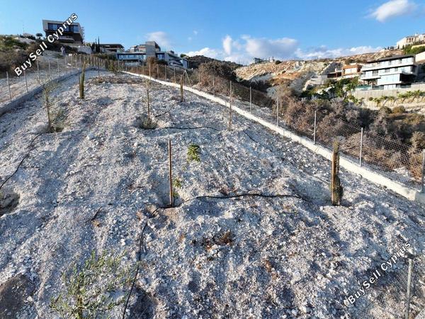 plot for sale agios tychonas limassol 7980008 image 11571536