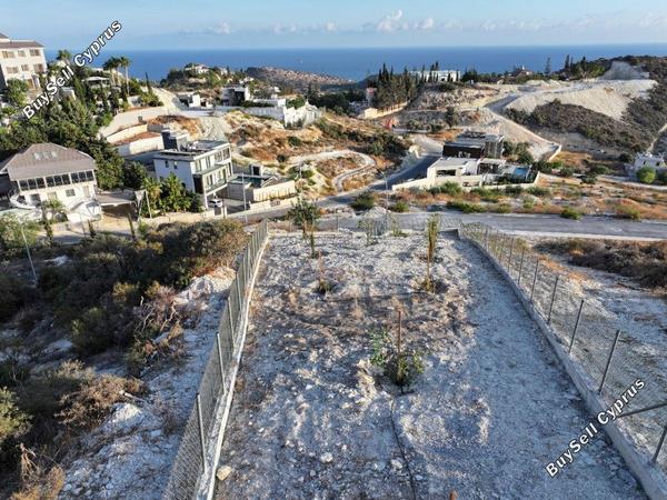 plot for sale agios tychonas limassol 7980008 image 11571537