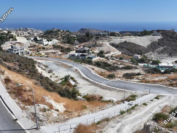 plot for sale agios tychonas limassol 7980008 image 11571538