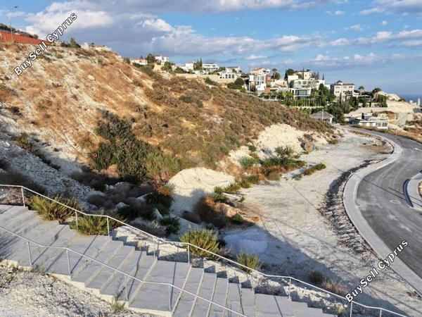plot for sale agios tychonas limassol 7980008 image 11571539