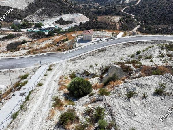 plot for sale agios tychonas limassol 7980008 image 11571540
