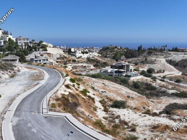 plot for sale agios tychonas limassol 7980008 image 11571541