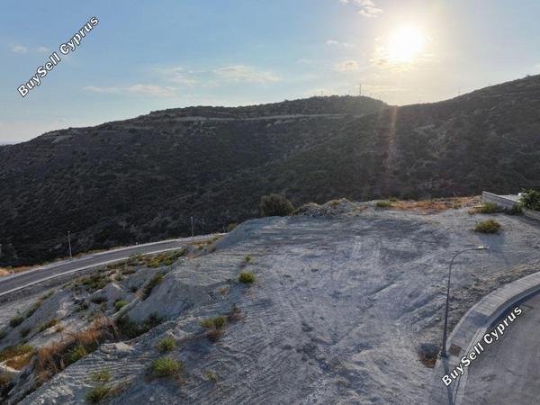 plot for sale agios tychonas limassol 7980008 image 11571542
