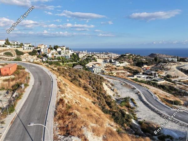 plot for sale agios tychonas limassol 7980008 image 11571543