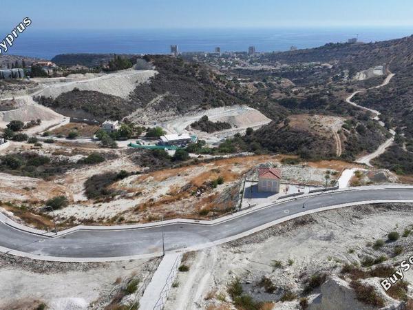 plot for sale agios tychonas limassol 7980008 image 11571544