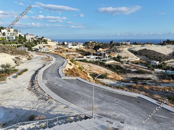 plot for sale agios tychonas limassol 7980008 image 11571545