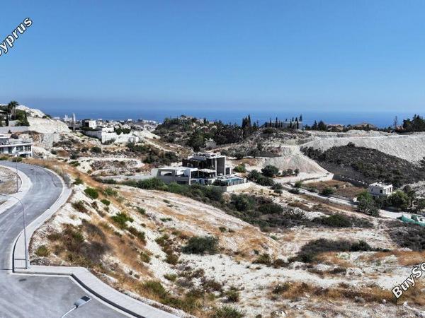 plot for sale agios tychonas limassol 7980008 image 11571546