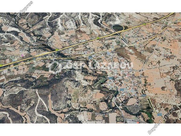 plot for sale alethriko larnaca 7771008 image 10353461