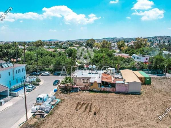 plot for sale dali nicosia 1089008 image 14109036