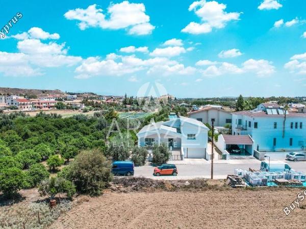plot for sale dali nicosia 1089008 image 14109037
