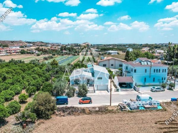 plot for sale dali nicosia 1089008 image 14109039