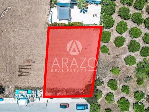plot for sale dali nicosia 1089008 image 14109040