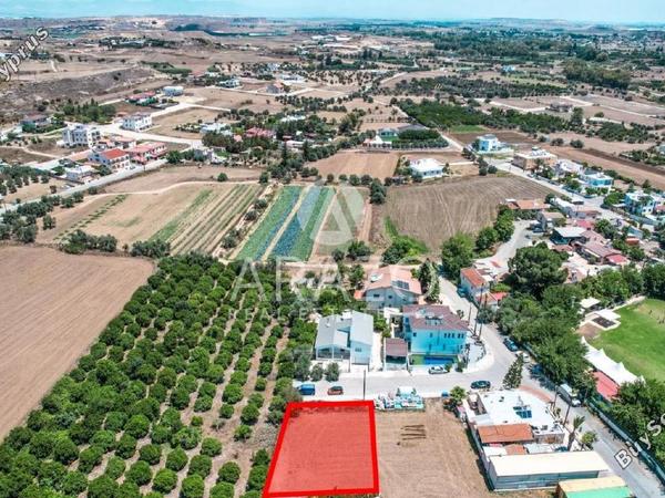 plot for sale dali nicosia 1089008 image 14109043