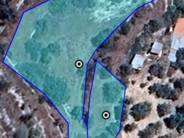 plot for sale fasoula lemesou limassol 1805008 image 6134659