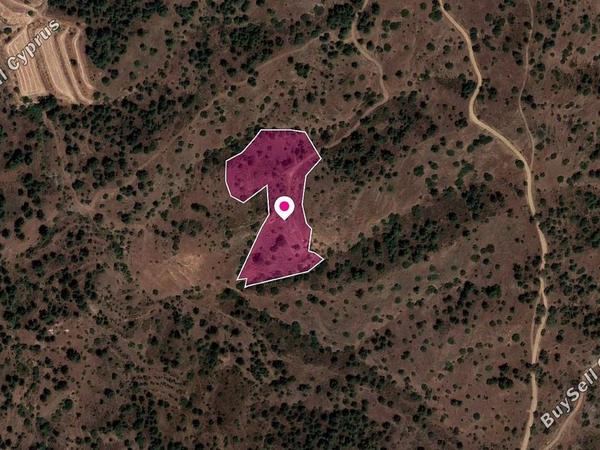 plot for sale gourri nicosia 1057008 image 13341388