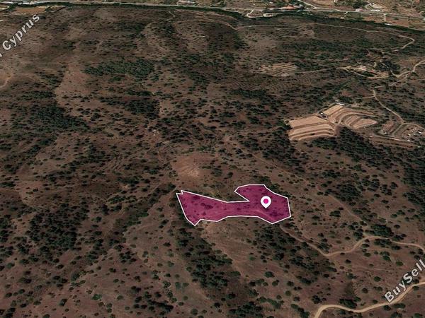 plot for sale gourri nicosia 1057008 image 13341396
