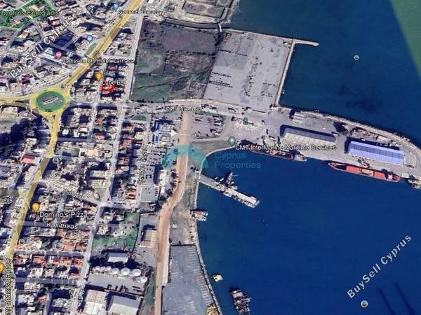 plot for sale larnaca municipality larnaca 947008 image 5418822