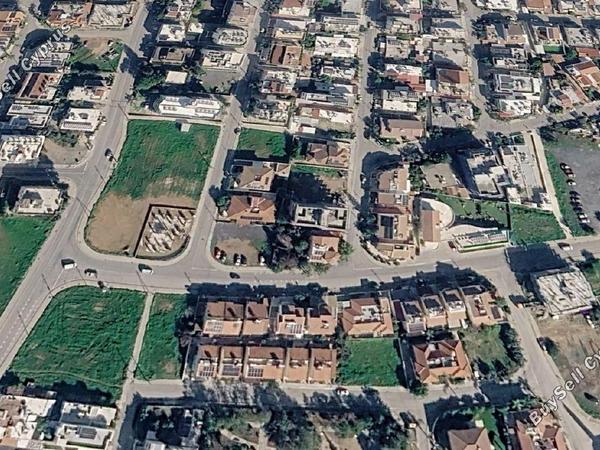 plot for sale strovolos nicosia 8806008 image 16811576