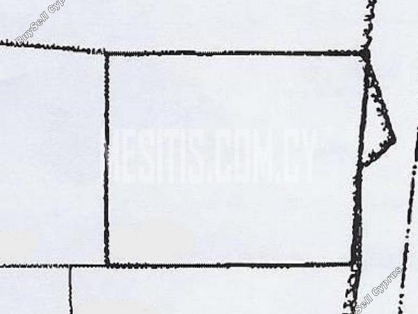 plot for sale strovolos nicosia 977008 image 10562904