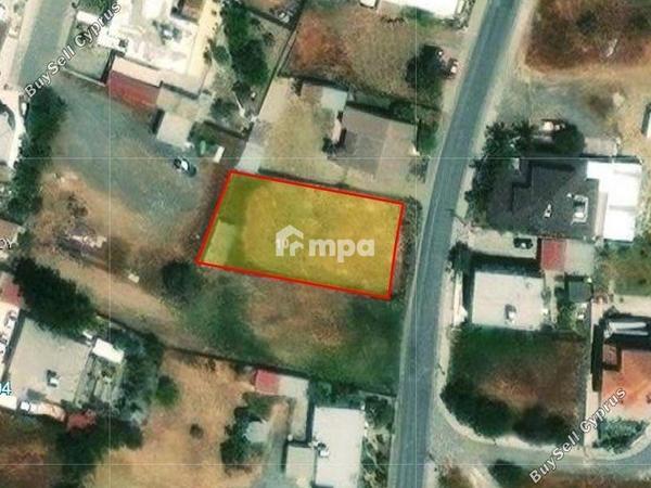 plot for sale tseri nicosia 1729008 image 5533747