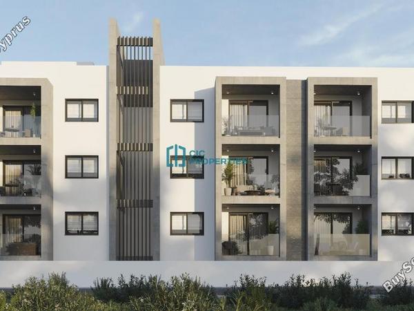 studio apartment for sale aradippou larnaca 9010008 image 18410493