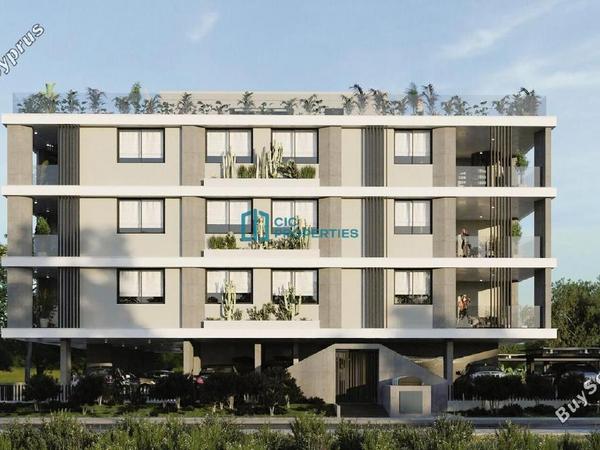 studio apartment for sale aradippou larnaca 9010008 image 18410496
