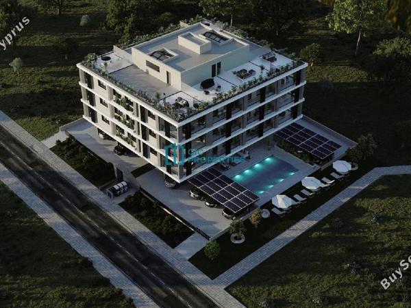 studio apartment for sale aradippou larnaca 9010008 image 18410498