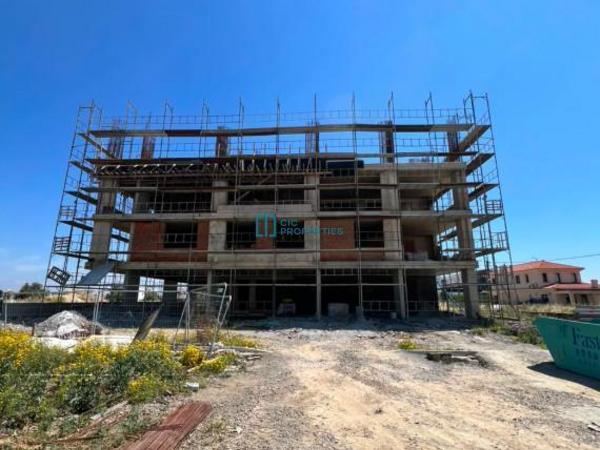 studio apartment for sale aradippou larnaca 9010008 image 18410499