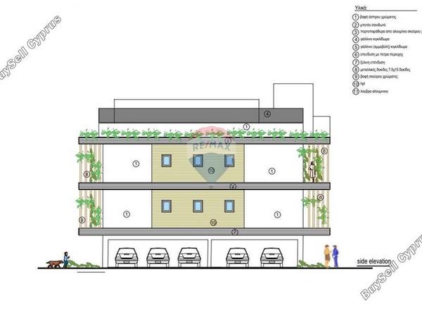 studio apartment for sale geroskipou paphos 7936008 image 14149378