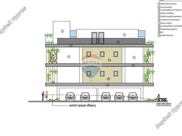 studio apartment for sale geroskipou paphos 7936008 image 14149380