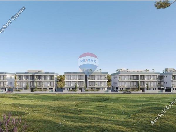 studio apartment for sale geroskipou paphos 7936008 image 14149387