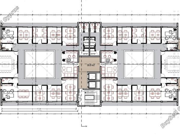 studio building for sale mari larnaca 7800008 image 10580683