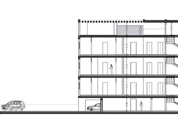 studio building for sale mari larnaca 7800008 image 10580690