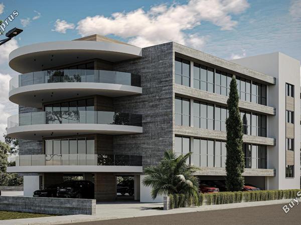 studio building for sale mari larnaca 7800008 image 10580694