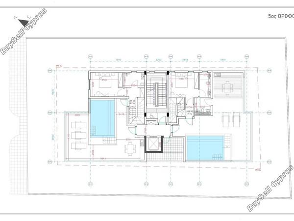 studio building for sale potamos germasogeias limassol 8084008 image 15149288